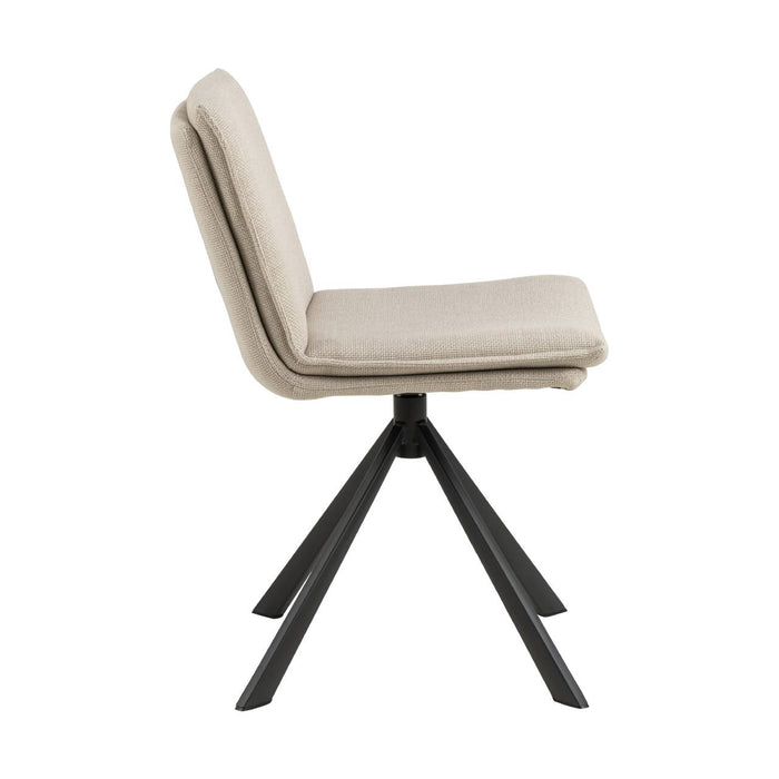 319271-x02-202306131021-C.jpg (5590759)