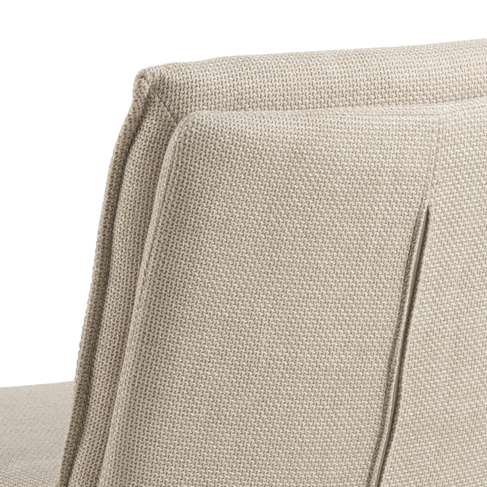 319271-x04-202306131021-C.jpg (5590764)