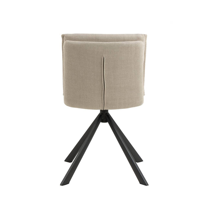 319271-x05-202306131021-C.jpg (5590766)