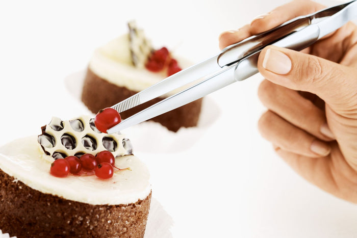 Rösle - Patisserie Pincet - Rösle