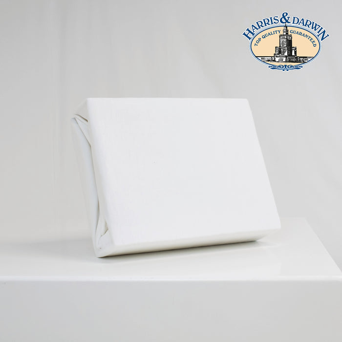 Harris&Darwin Hoeslaken 120|140x200|220cm