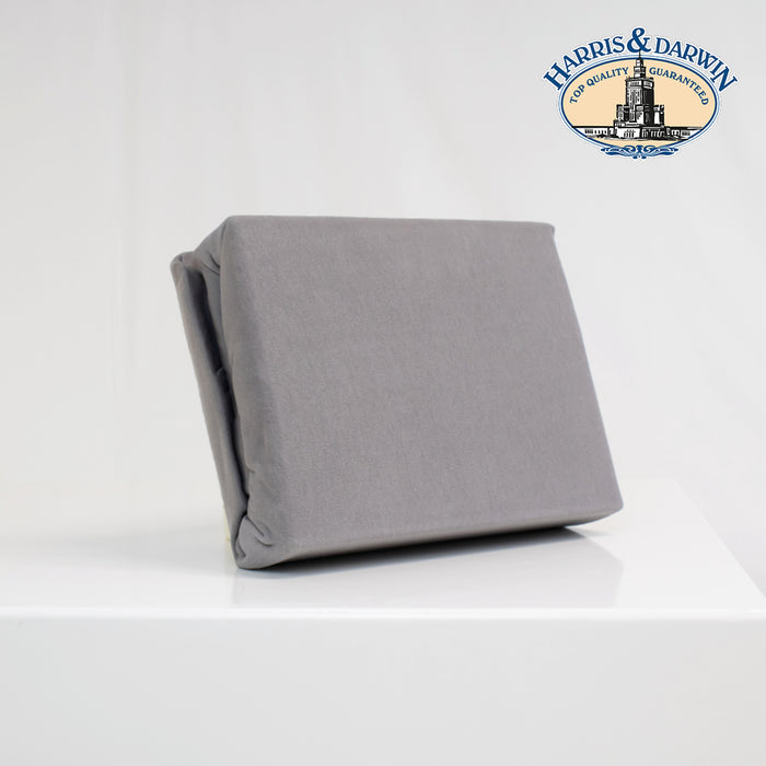 Harris&Darwin Hoeslaken 120|140x200|220cm