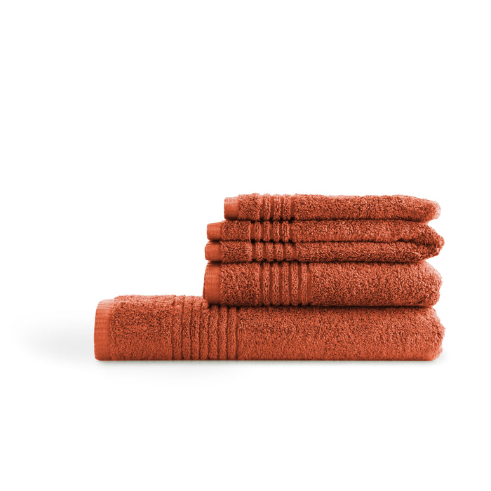 7bfb14f8-a74a-43d9-941f-17946c261f6a-sfeerbeeld.jpg (5610609)