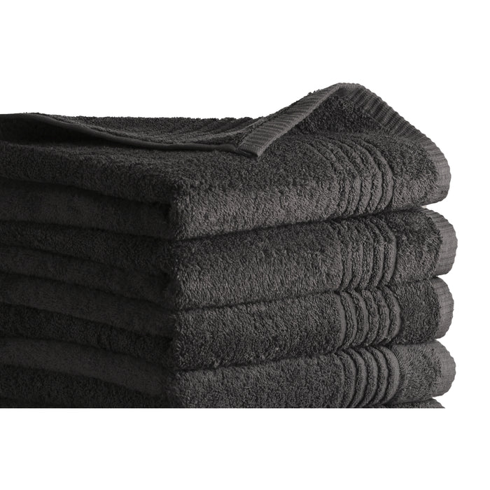 37527f48-1e60-43cc-acfb-45ed62852a57-afbeelding5.jpg (5610681)