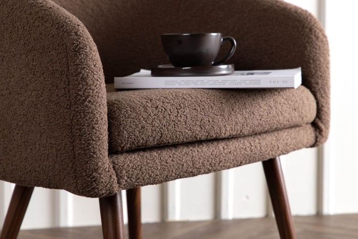 8a6baa63-ebed-4037-abba-61981eaf24c4-afbeelding5.jpg (5616625)