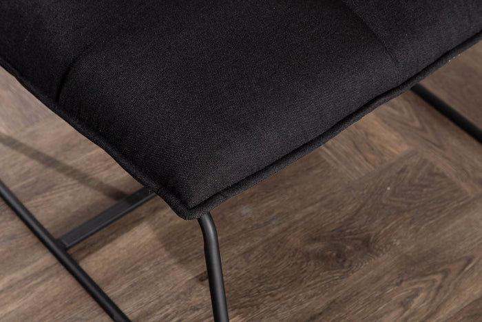 c4095cf6-a1af-4244-abdc-616291d23ce4-afbeelding4.jpg (5616764)