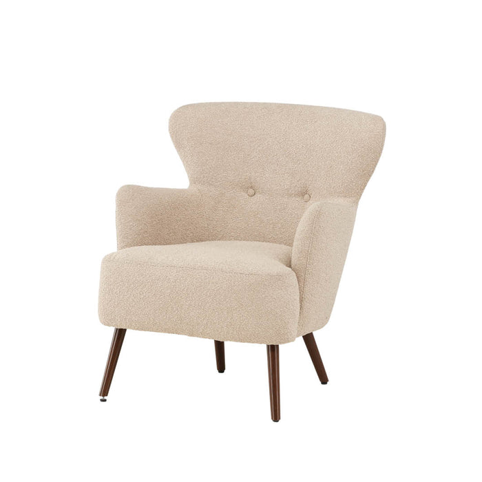 2391aa1b-57e4-4fa8-b95e-6a093468226b-sfeerbeeld.jpg (5616975)