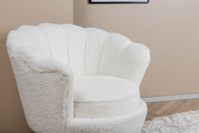 71b0604c-3f5d-4dd2-96f5-b0646f930125-afbeelding4.jpg (5617064)