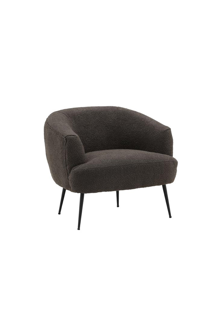 b6ad6c45-df48-4fc0-a569-d122dc1fedf3-afbeelding8.jpg (5617122)