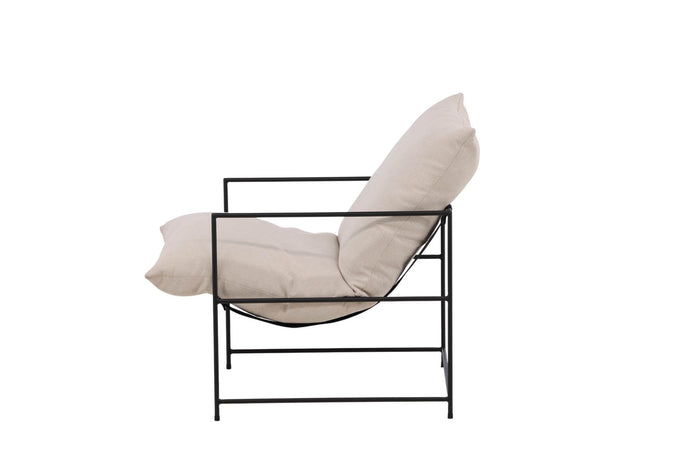 356c43ce-6cc6-4750-9b53-4cd26ad405b1-sfeerbeeld.jpg (5617336)