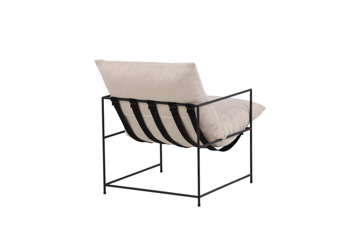 356c43ce-6cc6-4750-9b53-4cd26ad405b1-afbeelding3.jpg (5617344)