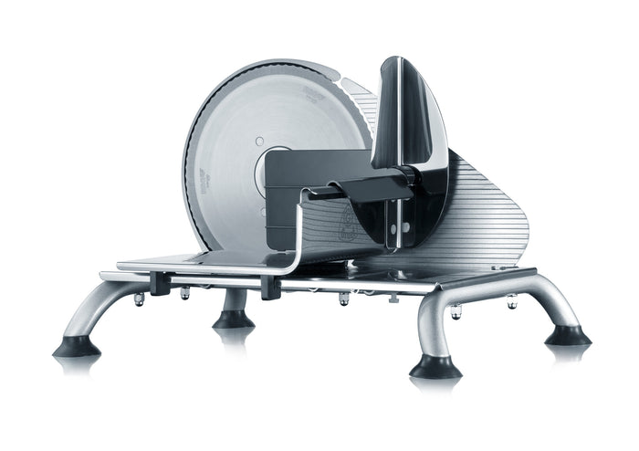 Graef snijmachine Manuale - handbediend - metaal