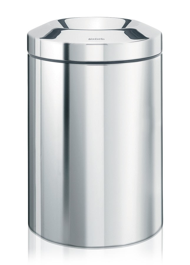 Brabantia Vlamdover 7 L glans