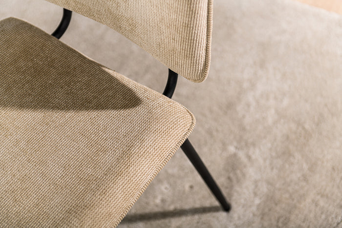 c1a270f4-a306-4286-a384-52b7f633a39f-afbeelding5.jpg (5640519)