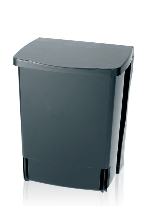 Brabantia Built-In Bin Afvalemmer 10 Liter