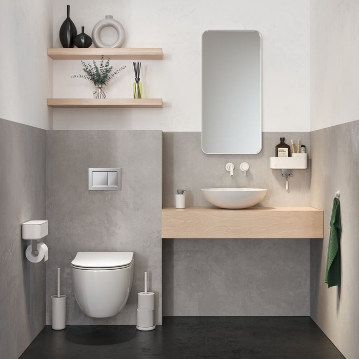 319844-x07-202306141722-A.jpg (5641603)