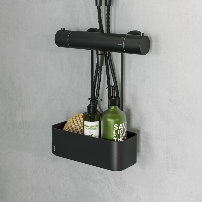 319845-x01-202306141722-A.jpg (5641608)