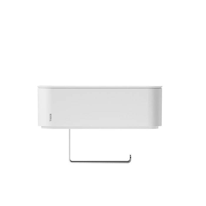 319848-x03-202306141722-C.jpg (5641652)