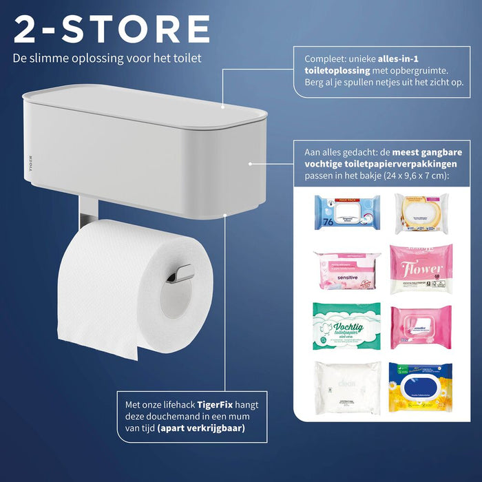 319848-x08-202306141722-C.jpg (5641660)