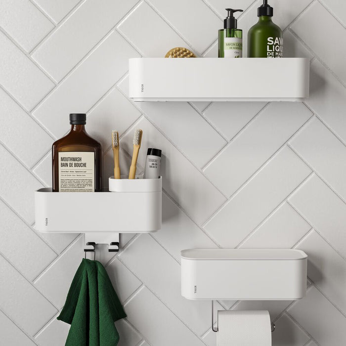 319850-x01-202306141721-A.jpg (5641675)