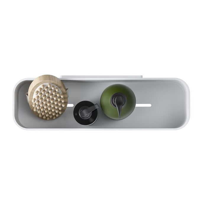 319850-x03-202306141721-C.jpg (5641679)