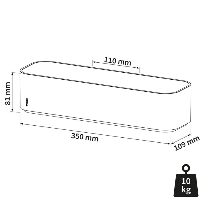 319850-x05-202306141721-C.jpg (5641682)