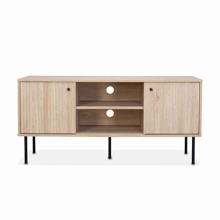 0625e4b6-5209-4640-88ab-5f8bd6327b56-afbeelding5.jpg (5653395)