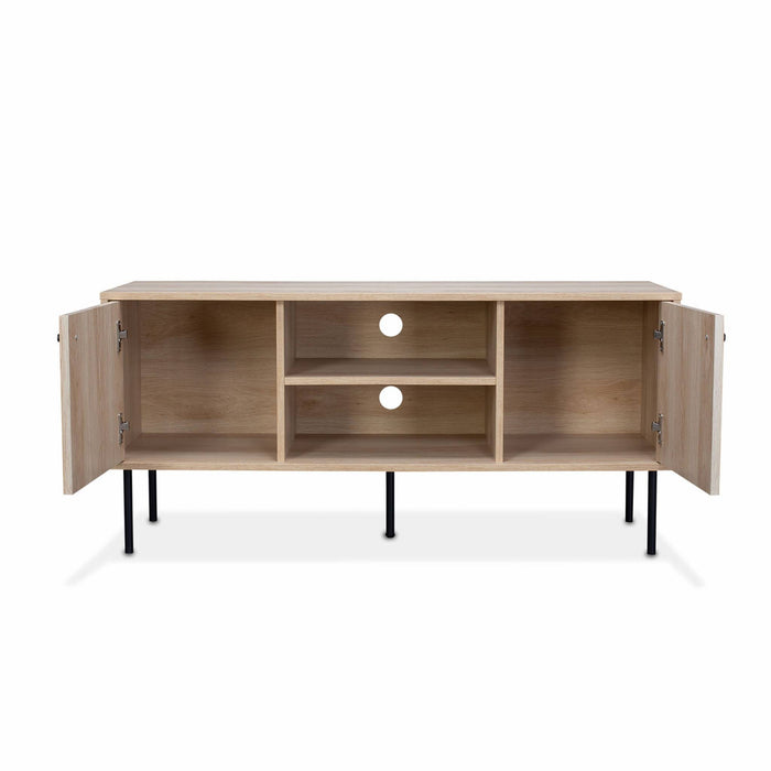 0625e4b6-5209-4640-88ab-5f8bd6327b56-afbeelding6.jpg (5653400)