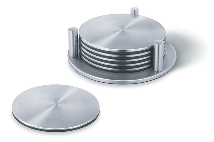 Zack Regio Onderzetter mat - 6 st.