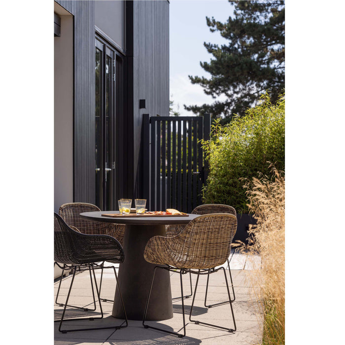 319337-x01-202306150922-A.jpg (5666347)