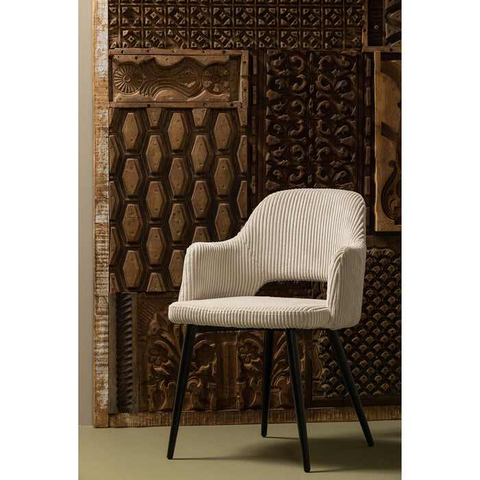 319342-x01-202306150922-A.jpg (5666452)