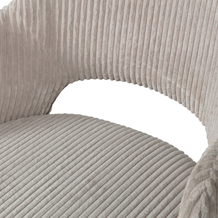 319342-x05-202306150921-C.jpg (5666460)