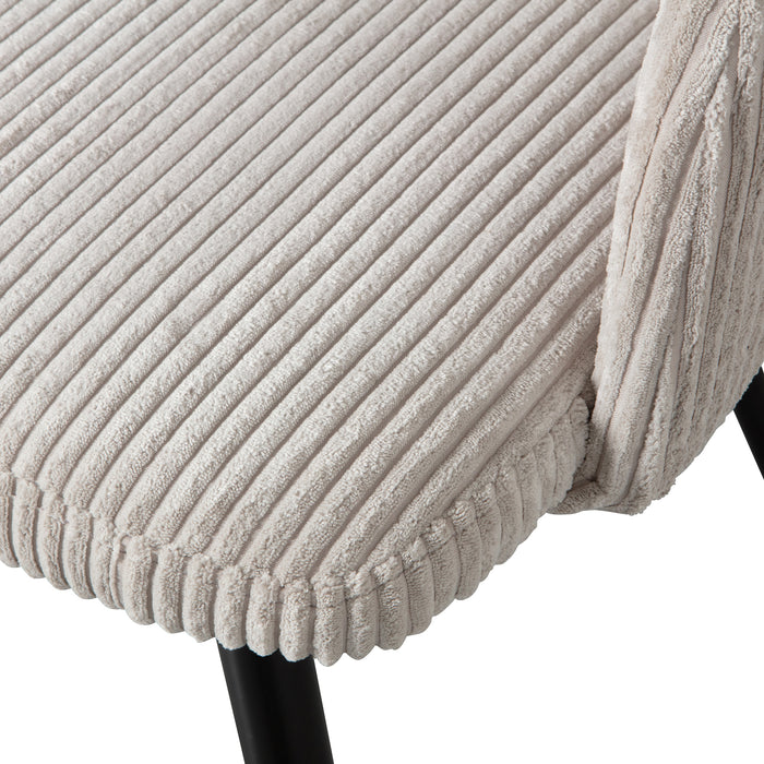 319342-x06-202306150922-C.jpg (5666465)