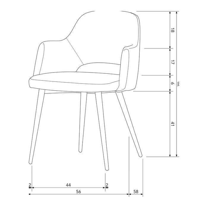 319342-x07-202306150922-C.jpg (5666467)