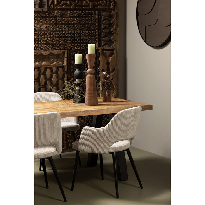 319342-x08-202306150922-A.jpg (5666469)