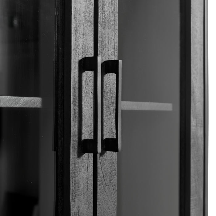 c3409a3a-4f2a-441d-bf8b-bd61a142dda2-afbeelding3.jpg (5667715)