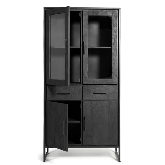 c3409a3a-4f2a-441d-bf8b-bd61a142dda2-afbeelding5.jpg (5667728)