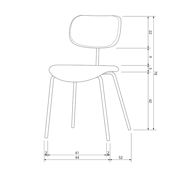 319347-x06-202306150922-C.jpg (5667794)