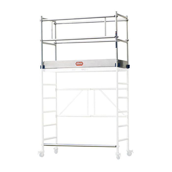 Altrex RS34 Rolsteiger Module B