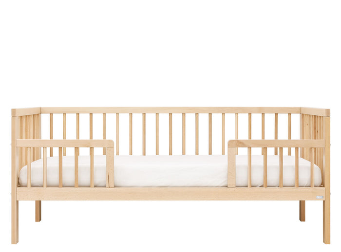 ToiToiKids Mara peuterbed 70x140 - Naturel