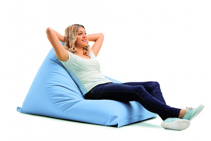 Cleanmaxx Automatische Strijkmachine White