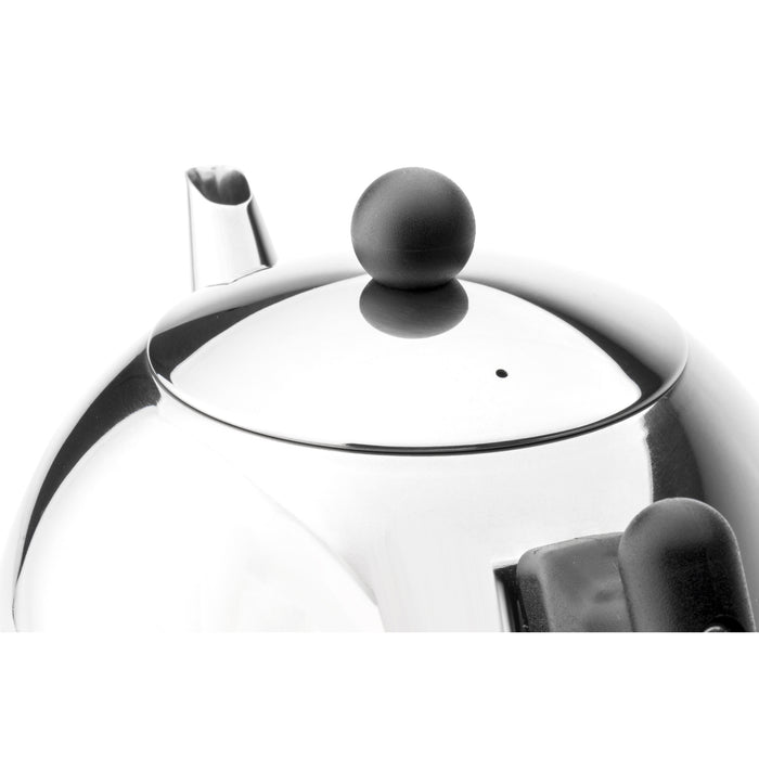 Bredemeijer Duet Bella Ronde Theepot 1,5 L