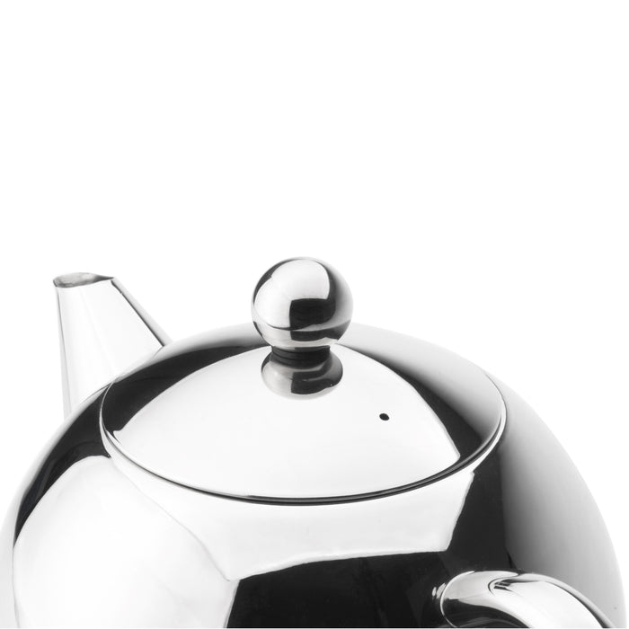 Bredemeijer Minuet Santhee Theepot 1 L