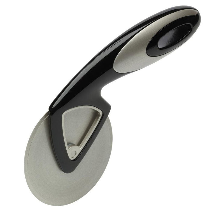 Jamie Oliver Pizzames