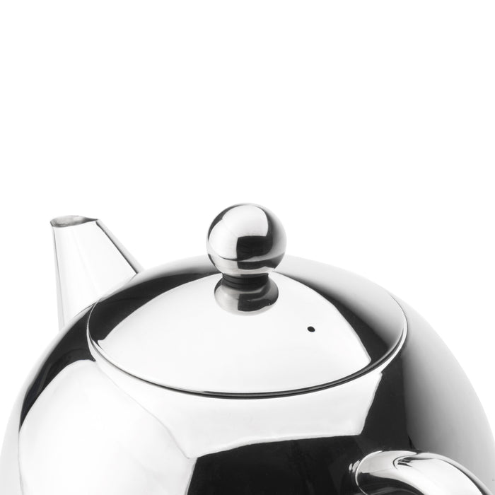 Bredemeijer Minuet Santhee Theepot 1,4 L