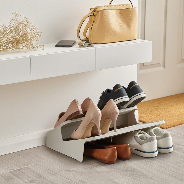 Joseph Joseph Shoe-In Schoenenrek - S