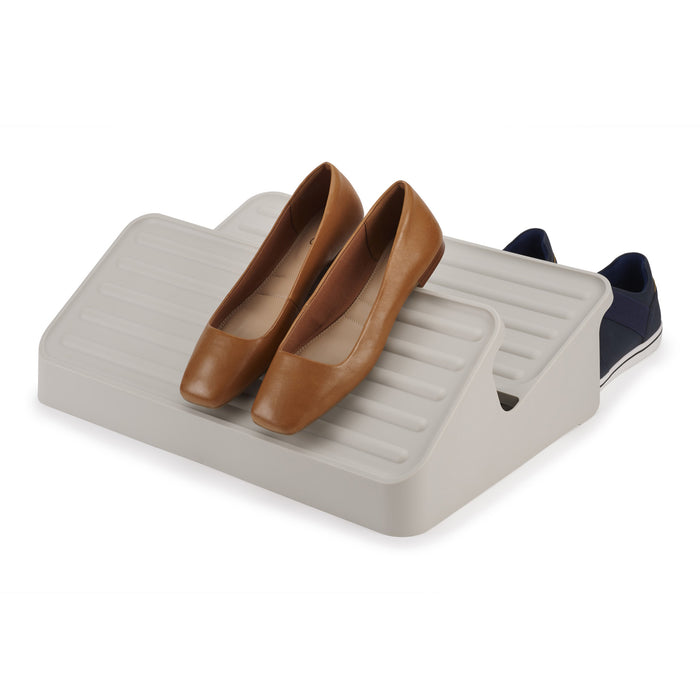 Joseph Joseph Shoe-In Schoenenrek - S