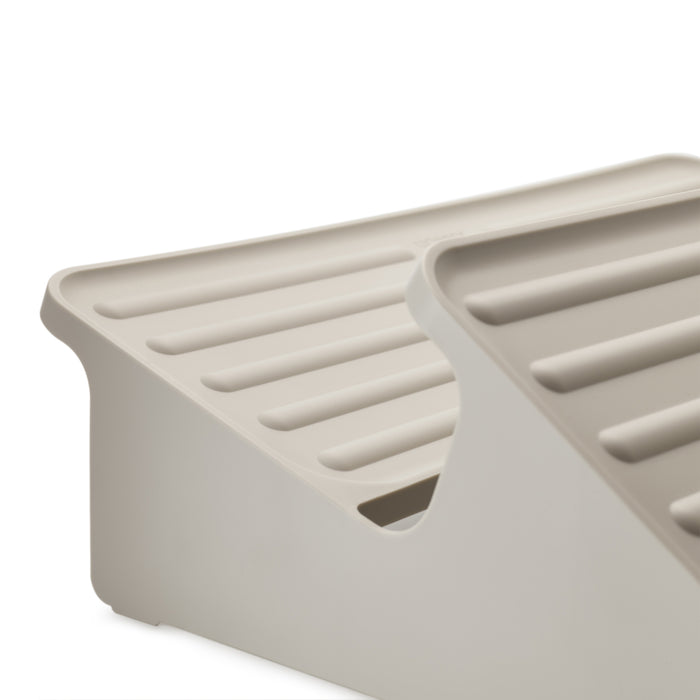 Joseph Joseph Shoe-In Schoenenrek - S