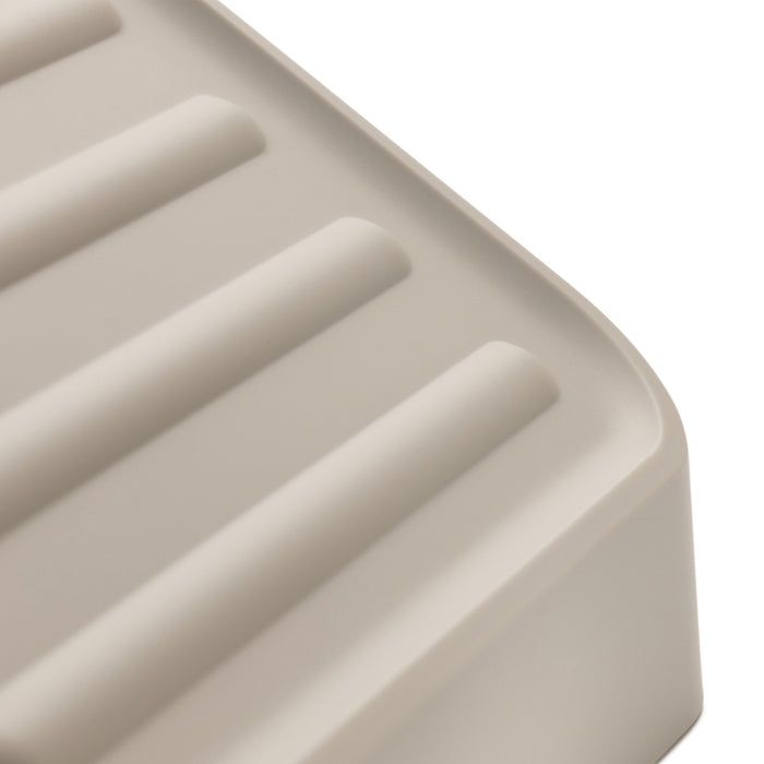 Joseph Joseph Shoe-In Schoenenrek - S