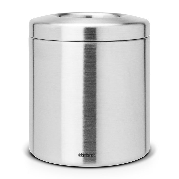 Brabantia Tafel Afvalemmertje 1 Liter